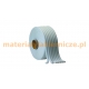 3M 09678 materialylakiernicze.pl